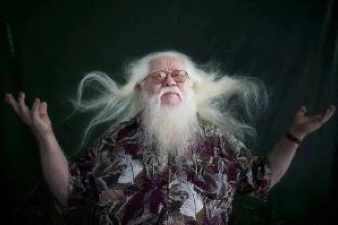 Leia mais sobre o artigo Hermeto Pascoal (1936–2025): Adeus ao Mago dos Sons