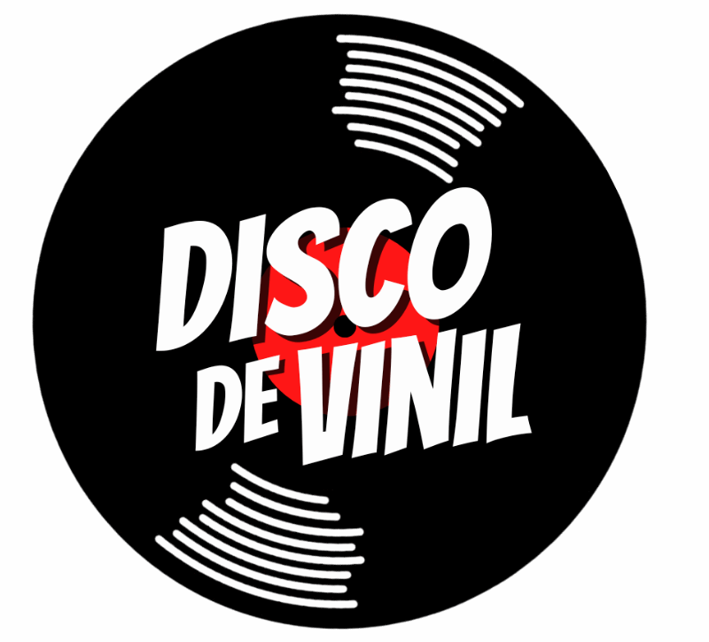 DiscodeVinil.blog