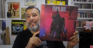 Leia mais sobre o artigo Lado C: Pérolas Escondidas em Discos Famosos