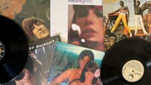 Leia mais sobre o artigo Do streaming ao toca-discos: por que o vinil ainda vale fortunas