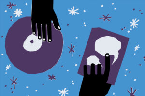 Leia mais sobre o artigo HQ no Toca Disco – II Feira de Troca de HQs e Discos no CCSP