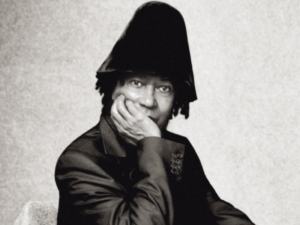 Leia mais sobre o artigo Lançamento: Djavan Anuncia ‘Improviso’ com Edição Especial em Vinil